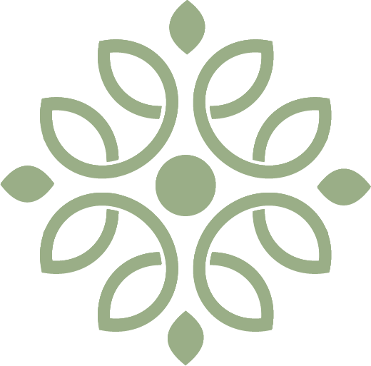 Althea Pilates & Wellness